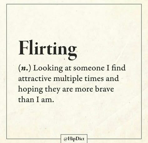 Sarcastic Words, Definition Quotes, Unique Words Definitions, Funny Definition, Just B, Flirting Quotes For Her, Weird Words, Flirting Quotes Funny, Flirting Texts