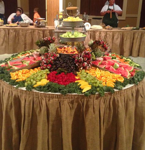 Quinceanera Catering Ideas, Quincenera Food Table, Quinceanera Food Table, Quinceanera Fruit Table Ideas, Quince Fruit Table, Quince Food Table, Quinceanera Snack Table Ideas, Quince Snack Table, Quinceanera Food Ideas