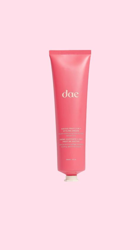 can someone tell me if this is good? i need good gel for dance and idk what to get… #dance #dae #hair #question Dae Hair Products, Dae Haircare, Chrismas Wishes, Unrealistic Wishlist, 2024 List, Wishlist Ideas, Holiday Wishlist, Cream Aesthetic, Gift Inspo