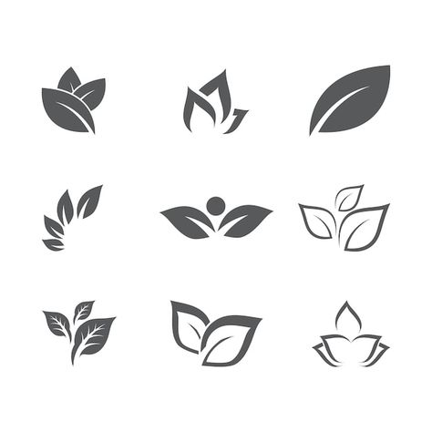 Leaf and shutter lens aperture for natur... | Premium Vector #Freepik #vector #leaf-shape #eco-leaf #leaf-logo #organic-leaf A Leaf Logo, Photographer Logo Design, Leaf Logo Design, Photographers Logo Design, Vector Leaf, Environment Logo, Forest Logo, Leaf Symbol, Dragon Wallpaper Iphone