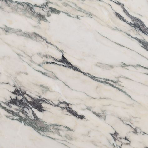 CALACATTA VIOLA MONET | BAS Stone Calacatta Monet, Calacatta Viola, Interior Floor, Stone Collection, Marble Colors, Interior Walls, Stone