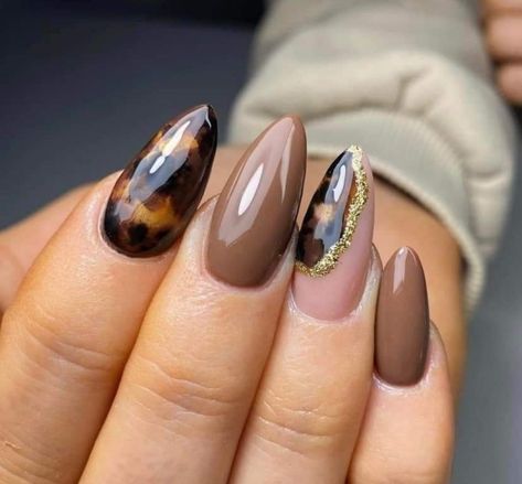 Her Nails, Leopard Nails, Makijaż Smokey Eye, Foil Nails, Nailed It, Fall Nail Designs, Chic Nails, Dope Nails, Nail Polishes