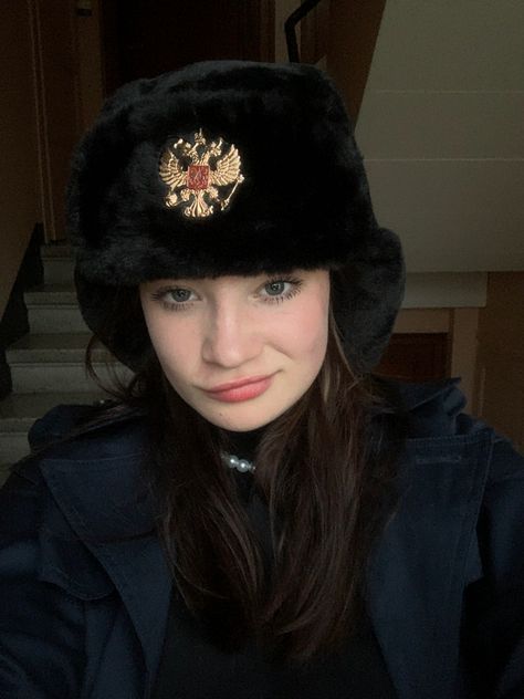 Russia, Blue, Black