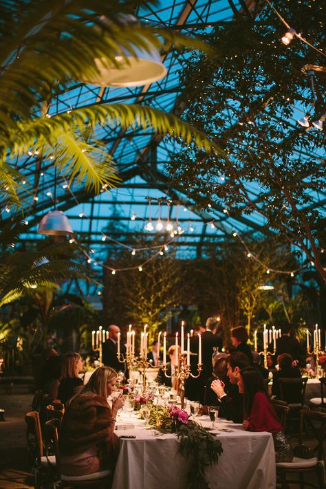 melody planterra wedding 8 Planterra Conservatory, Greenhouse Venue, Forest Theme Wedding, Garden Venue, Botanical Gardens Wedding, Greenhouse Wedding, Garden Wedding Venue, Ethereal Wedding, Santa Barbara Wedding