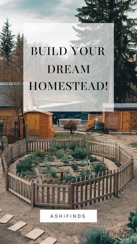 homestead layouts Permaculture Homestead Layout, Homesteading Layout, 10 Acre Homestead Layout, Acre Homestead Layout, Rustic Homestead, Homestead Design, Homestead Layout, Sustainable Homestead, Self Sufficient Homestead