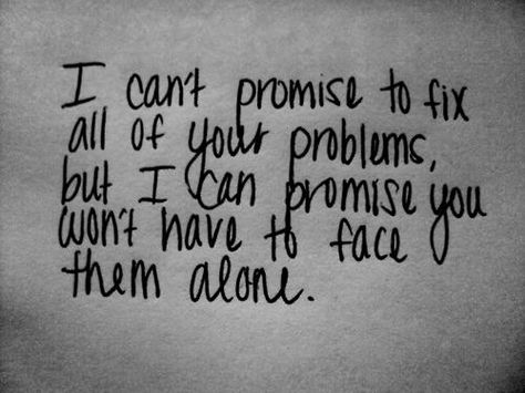 That's what forever friends are for! I got your back! I Will Always Hold Your Hand Quotes, I Love Holding Your Hand Quotes, I Will Always Have Your Back Quotes, I Will Hold Your Hand Quotes, Always Got Your Back Quotes, Always Have Your Back Quotes, I Have Your Back Quotes, Family Relationships Quotes, Got Your Back Quotes