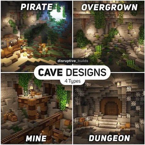 Things To Build On Minecraft, Minecraft World Ideas, Minecraft Medieval House, World Ideas, Minecraft Decoration, Mc Builds, Rumah Minecraft Sederhana, Minecraft World, Minecraft Structures