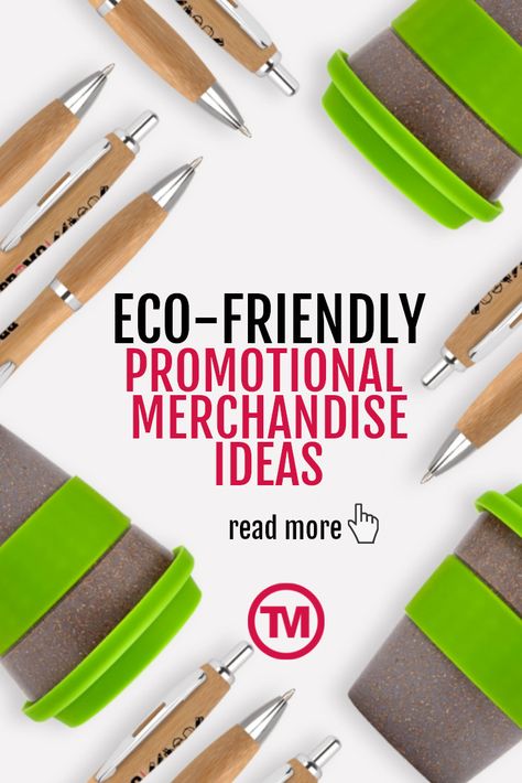 Looking for eco-friendly or recycled promotional merchandise, that really shows your business cares? Get inspired with our edit of the most exciting and environmentally friendly branded items to give your customers, including tote bags, printed pens, reusable coffee cups and more. Promotional Items, Brand Merchandise Ideas, Promotional Merchandise, Business Promotional Gifts, Shots Ideas, Eco Gifts, Environmentally Friendly, Promotional Item, Promotional Gifts