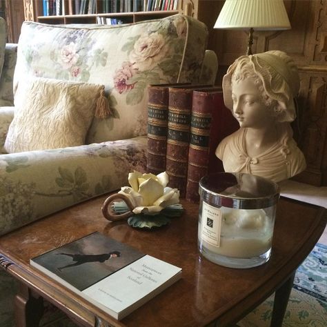 Nicholas Fairford, Nicolas Fairford, French Cottage, English Style, Cottage, Books, On Instagram, Quick Saves, Instagram