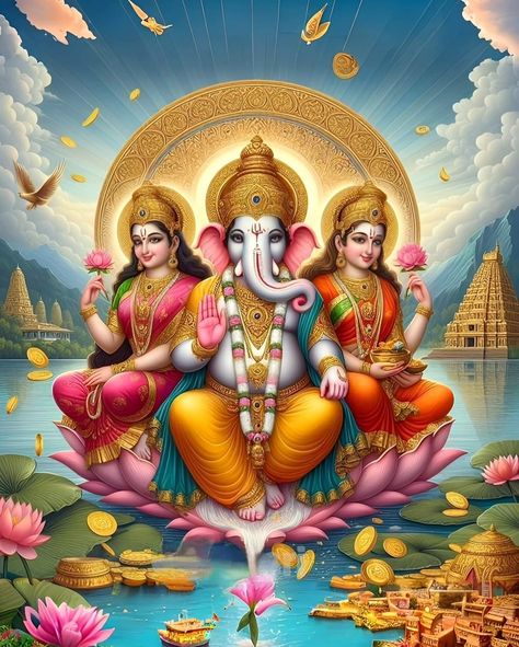 Ganesh Ji Images, God Blessings, Durga Picture, Shiva Shankara, Kali Ma, Ganpati Ji, Lord Wallpapers, Shiva Lord, Phone Wallpaper Pink