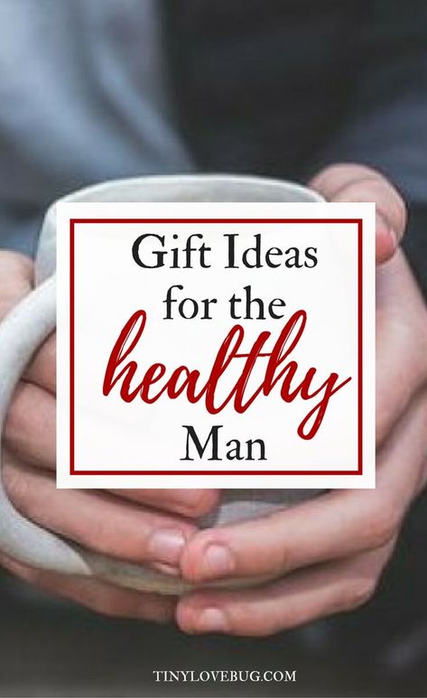 Are you looking for gift ideas for a healthy man?Look no more, this is the list of gifts that you are looking for. The perfect gift for him! Your boyfriend, your husband, your significant other. The right gift for every occasion: birthday, san valentine's day, anniversary. #giftideasforhim #sanvalentine'sday Valentine's day gift for him 31 Gifts, Healthy Man, Budget Gift, Diy Gifts For Him, Valentines Day Gifts For Him, Dopp Kit, Perfect Gift For Him, Your Boyfriend, Romantic Gifts