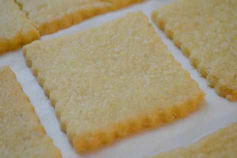 Cornmeal Cookies, Square Cookies, Dinner This Week, The Older I Get, Baking Sweets, Cut Out Cookies, Cookie Desserts, Food 52, Cookie Bars