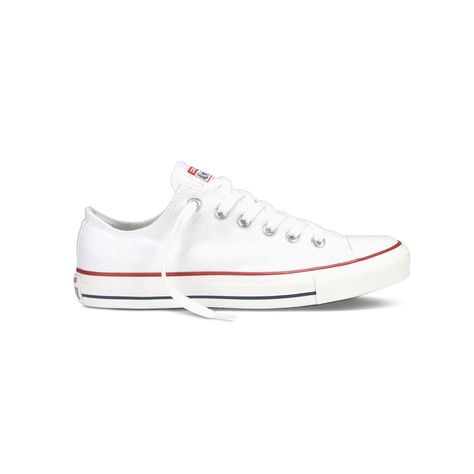 Low Cut Shoes, Converse Chuck Taylor White, Colorful Sneakers, Jane Birkin, Retro Sneakers, Converse Sneakers, Converse Chuck Taylor All Star, Womens Converse, Chuck Taylor Sneakers