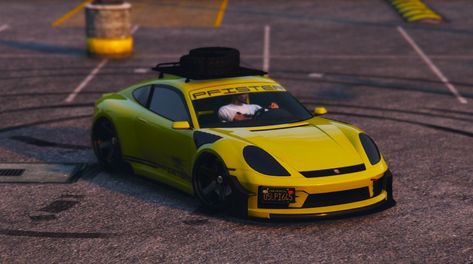 Gta Cars, Gta 6, Creepy Images, Gta 5 Online, Gta Online, Tumblr Fashion, Gta 5, Car Tuning, Toy Car