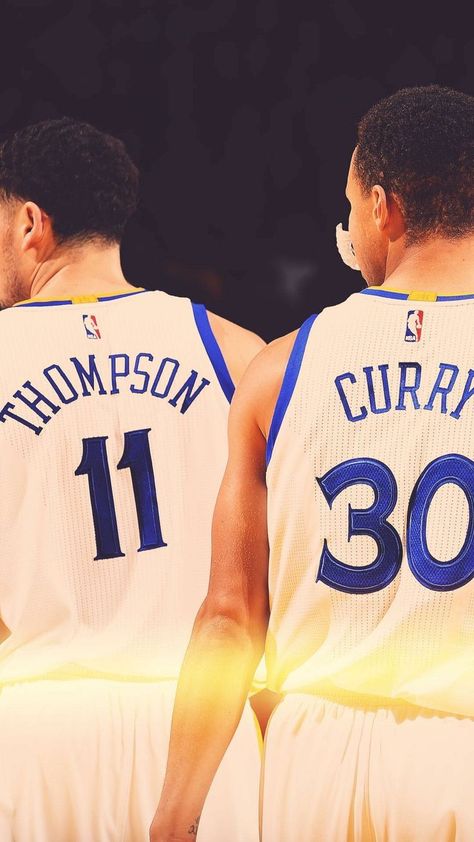 Steph Curry And Klay Thompson Wallpapers, Splash Bros Wallpaper, Steph Curry And Klay Thompson, Splash Brothers Wallpaper, Klay Thompson And Stephen Curry, Klay Thompson Wallpaper, Stephen Curry And Klay Thompson, Curry And Klay Thompson, Splash Bros