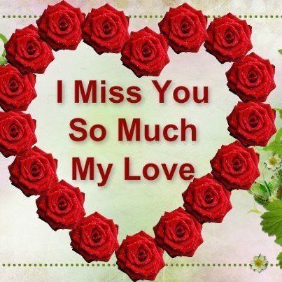 Dashain Festival, I Love You Hubby, I Miss You Wallpaper, Good Morning Love Gif, Love Rose Flower, African Suit, Good Morning Flowers Rose, Love Wallpaper Download, Aaron Johnson