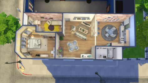 28 Jasmine Suites Sims 4, Sims 4 Apartment 2b Jasmine Suites, Sims 4 One Bedroom Apartment, Sims4 City Living Apartment, 2b Jasmine Suites Sims 4 Floor Plan, 2a Jasmine Suites Sims 4 Layout, 2a Jasmine Suites Sims 4, Sims 4 2 Bedroom Apartment, 888 Spire Apartments Sims 4 Floor Plan