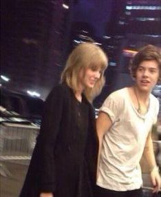 Taylor Swift Harry Styles, About Taylor Swift, Harry Styles, We Heart It, Taylor Swift, Swift, Lost