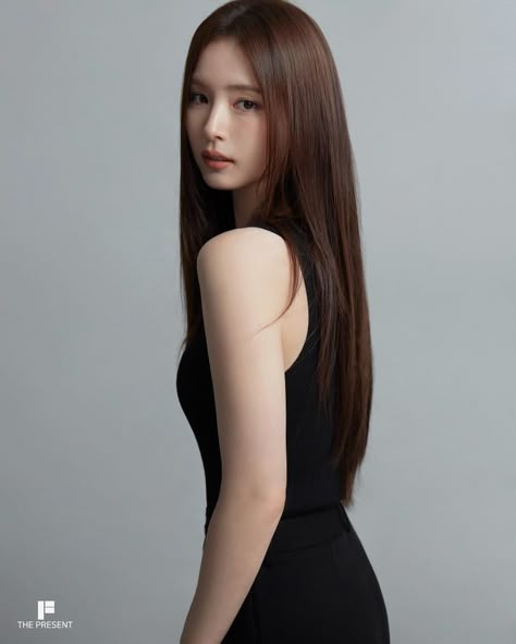 Shin Se Kyung, Korean Star, Pop Star, Asian Beauty, Actresses, Stars, Beauty