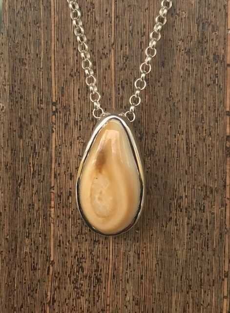 Elk Ivory Necklace, Elk Ivory Ring, Elk Ivory Jewelry, Elk Ivory, Ivory Jewelry, Ivory Ring, Ivory Necklace, Ivory Earrings, Bone Jewelry