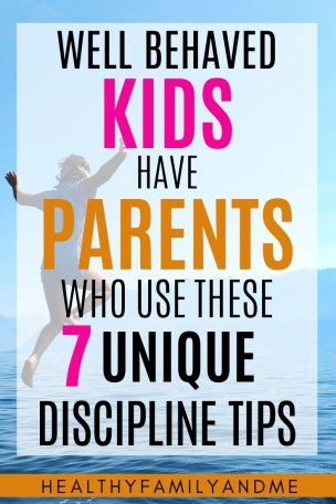 Discipline Tips, Defiant Behavior, Uppfostra Barn, Discipline Quotes, Positive Parenting Solutions, Parenting Discipline, Parenting Solutions, Toddler Discipline, Intentional Parenting