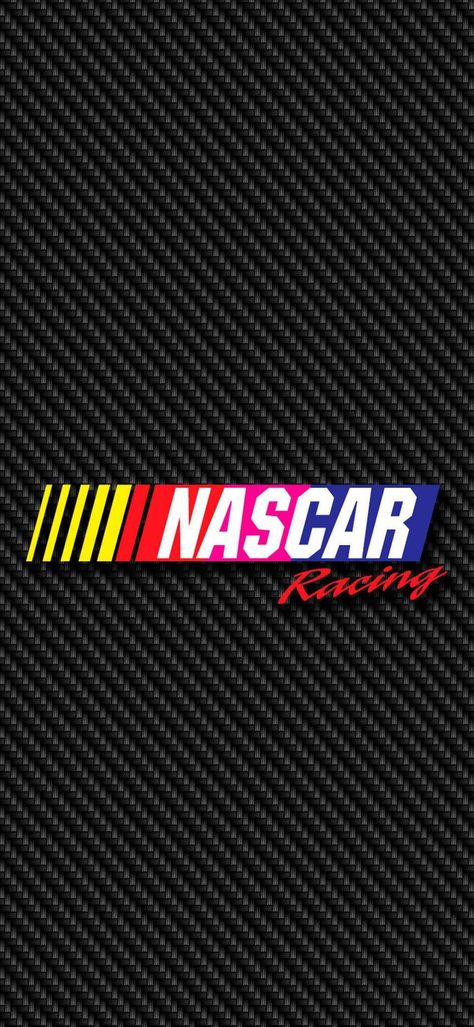 NASCAR wallpaper from Zedge Nascar Aesthetic, Nascar Wallpaper, Nascar Logo, Nascar Aloe Wallpaper, Nascar Iphone Wallpapers, Funny Hunting Pics, Nascar Poster Design, Nascar Background, Nascar Design