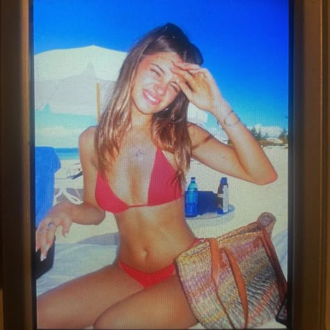 Brooke Flecca, Florida Girl, Malibu Barbie, Island Girl, Summer Feeling, Summer Inspo, Summer Photos, Summer Dream, Icon Pfp