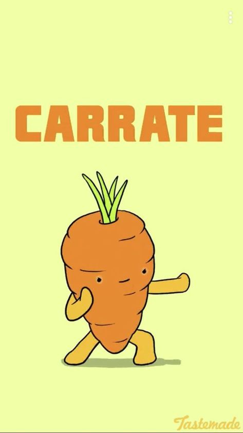 Laugh,laugh and laugh all the way with this funny food memes.click this pin for more.. #funny #humor #memes #funnyfoodmemes #funnyfoodquotes #quotes #funnyquotes #lol #hilarious #funnypictures Carrot Puns, Funny Food Memes, Food Quotes Funny, Punny Puns, Funny Food Puns, Food Memes, Cute Puns, Puns Jokes, Food Puns