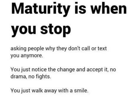 #words #quote #quotes #truth #mature #maturity #love #idc #idgaf #inlove #icared #icare #lover #bigheart #heart #myheart Idc Mindset, Idc Quote, Idgaf Quotes, Rich Quotes, Smart Quotes, Reality Check, I Care, Text You, Real Talk Quotes