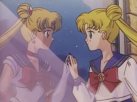 Usagi Tsukino Gif, Sailor Moon Gif, Moon Gif, Sailor Moon R, Moon Prism Power, Arte Sailor Moon, Sailor Moon Stuff, Minako Aino, Magic Girl