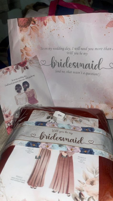 Membentuk Alis, Iphone Wallpaper Yellow, Foto Wedding, Filter Ig, Pap Random, Wedding List, Bridesmaid Makeup, Origami Easy, Will You Be My Bridesmaid