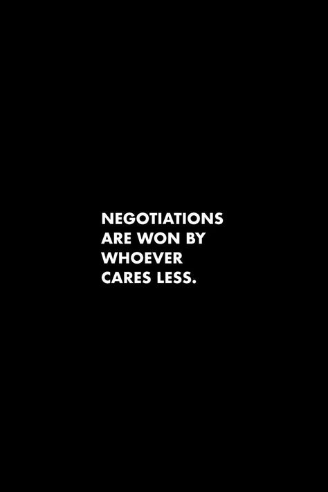 Carelessness Quotes, Careless Quotes, Negotiation Quotes, Coaching Quotes, Website Ideas, Coach Quotes, Life Journal, Philosophical Quotes, Literature Quotes