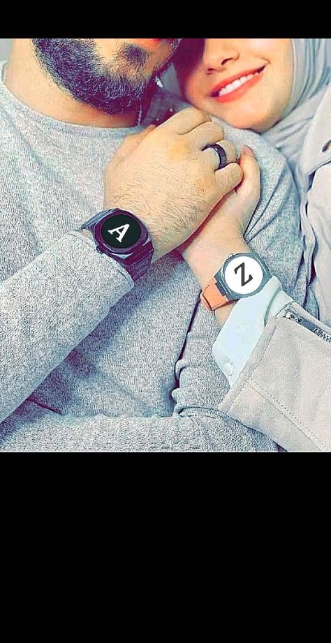 Couples Dp, Name Dp, Couple Watch