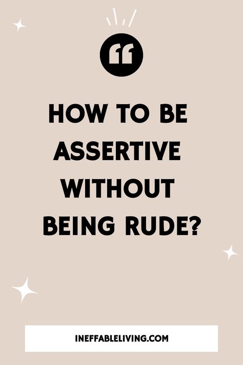 What Is Assertiveness? Assertiveness is a self-expression that is direct, firm, and positive. Assertiveness is not about getting your way. Assertiveness is a tool for making your relationships more equal and healthier. Assertiveness Activities, Relationship Values, Assertiveness Skills, Be Assertive, Relationship Expectations, Relationship Needs, Assertive Communication, Green Flags, Relationship Boundaries