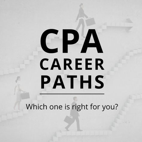 The CPA license has, and always will be, considered the gold standard in accounting. The credential will not only broaden your professional reach, but also offers higher pay, job security, and upward mobility. See which CPA career path is right for you. https://accounting.uworld.com/cpa-review/cpa-career/paths-and-outlook/ Cpa Aesthetic, Cpa License, Accounting Aesthetic, Accountant Aesthetic, Accounting Student Aesthetic, Accounting Career, Accounting Student, Cpa Exam, Corporate Entertainment