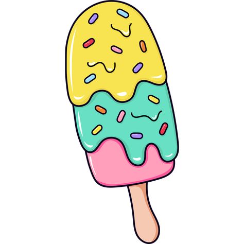 pop art, sticker, cute, stickers, sweatshirt, hoodie, phone case, notebook, tablet case, android, 90s, 80s, doodle Ice Clipart, Ice Cream Sticker, Ice Cream Clipart, Ice Cream Logo, Pancake Art, Frozen Pictures, Brick Wall Background, Sticker Png