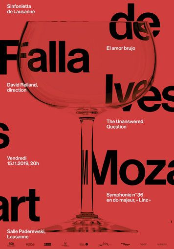 Juuni - typo/graphic posters Wine Event Poster, Wine Logo, Graphic Posters, Wine Event, Bar Poster, Wine Poster, Event Poster Design, Industrial Design Sketch, Swiss Design