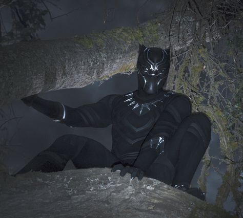 Black Panther Pfp, Black Panther Widget, Wakanda Aesthetic, Blackpanther Wakanda Wallpaper 4k Pc, Black Panther Aesthetic, Black Panther Tchalla, Black Panther Jacket, Black Panther Movie Aesthetic, Black Panther Icon