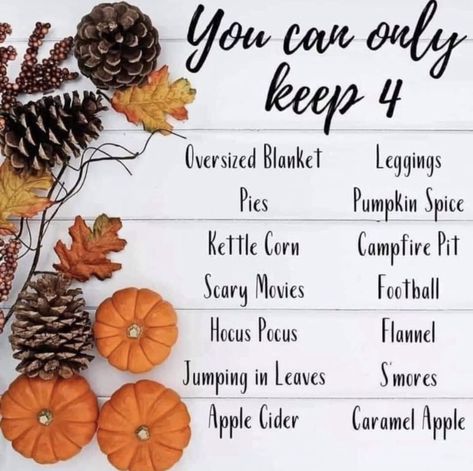 Facebook Party Games, Online Party Games, Fb Games, Interactive Facebook Posts, Facebook Engagement Posts, Apple Cider Caramels, Pampered Chef Consultant, Scentsy Consultant Ideas, Fall Games