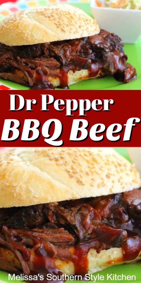 Bbq Beef Crockpot, Vegan Grill, Grill Garden, Slow Cooker Bbq Beef, Bbq Beef Sandwiches, Beef Crockpot, Beef Barbecue, Crockpot Recipes Beef Stew, Beef Ground