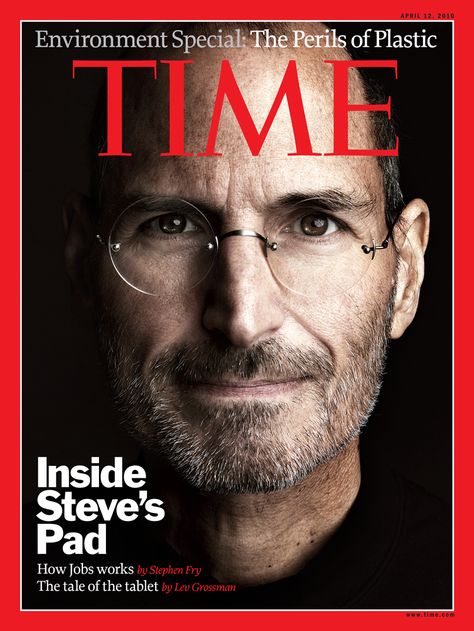 Jobs Next Computer, Steve Jobs Apple, Magazine Front Cover, Life Magazine Covers, Man Magazine, Steve Wozniak, Korean Magazine, Paper Magazine, Life Cover