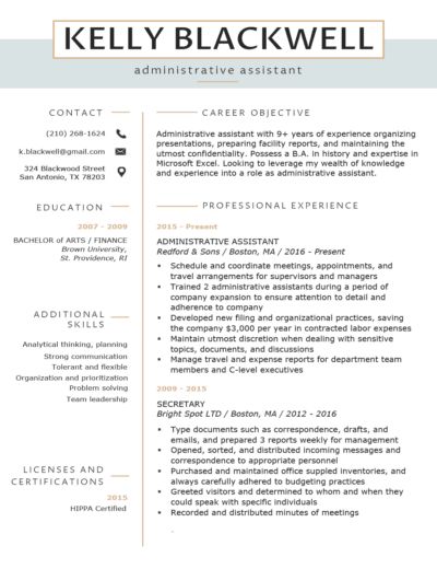 Free Resume Builder | Resume Builder | Resume Genius Basic Resume Examples, Best Free Resume Templates, Free Professional Resume Template, Free Resume Examples, Free Resume Builder, Free Resume Template Download, Basic Resume, Executive Resume Template, Free Powerpoint Templates