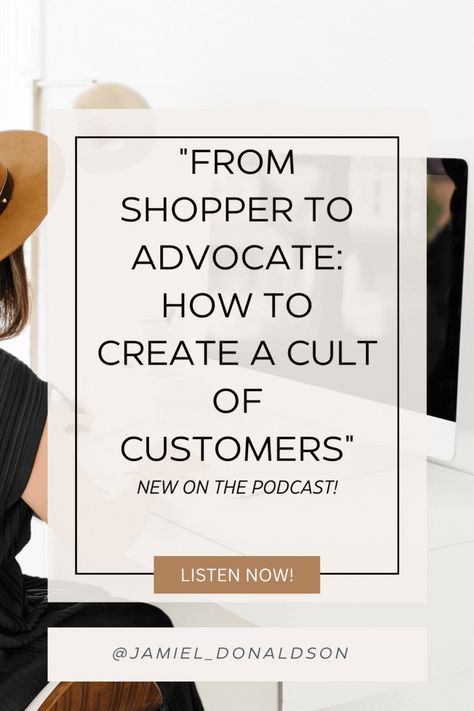 Creating a store vibe that sells. Boost sales and loyalty with your store design. How to turn your store into a lifestyle brand. Retail life. Retail tips and tricks. Small business owner and stories. Owning a retail store. How to design your retail store. Selling products. Small business strategy. Retail Strategy. Retail Aesthetics. Shopping small. Owning your own business. How to open your own business Opening Your Own Business, Small Business Strategy, Own Your Own Business, Product Based Business, Side Business, The Lifestyle, Selling Products, Starting Your Own Business, Small Business Owner