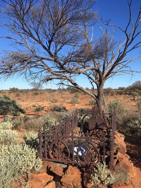 Australian Gothic Aesthetic, Texas Gothic Aesthetic, Southern Horror, Deep South Gothic Aesthetic, Rural Australia Aesthetic, Confession Booth, Texas Gothic, Southwest Gothic, Rural Gothic