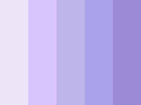 "minko 4" by minko Color Palette Purple, Yarn Aesthetic, Icona Ios, Blueish Purple, Purple Yarn, Purple Color Palettes, Color Palette Challenge, Color Schemes Colour Palettes, Palette Art