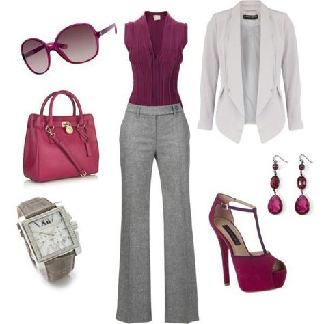 HG How To Wear Heels, Fashionable Work Outfit, Work Chic, Summer Work Outfits, Professional Attire, Work Wardrobe, Professional Outfits, Business Attire, Business Casual Outfits