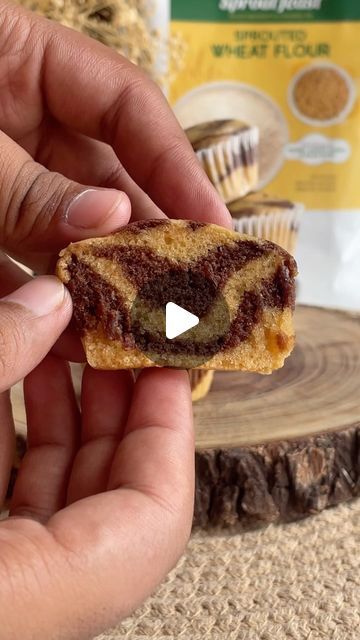 Krishna✨| Food Blogger🔪 on Instagram: "Eggless Marble Muffins!😍

Firstly Save this reel for Later and 
Follow @savourydesserts for more🥳

Welcome to a brand new series Muffin Affairs and today we are making the perfect Marble Cupcakes without maida or eggs and still the texture is just super amazing 🤌🏻🫶🏻

Check the pinned comment for the Recipe🫶🏻✨

Marble Muffins, Marble Cake, Eggless Wholewheat Cake, Aata Cake, Muffins, Cupcakes, Marble Cupcakes
#reels #reelsinstagram #reelitfeelit #foodporn #foodstagram #foodphotography #foodblogger #cupcakes #cups #cake #cakedecorating #egglessbaking #eggless #recipes #muffins #muffinrecipe #muffinaffair" Marble Cupcake Recipe, Marble Muffins, Aloo Tikki Recipe, Marble Cupcakes, Recipes Muffins, Aloo Tikki, Cake Muffins, Eggless Recipes, Eggless Baking