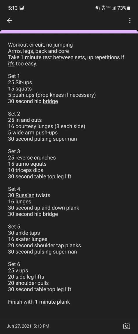 No jumping Home Workout No Jumping, Full Body No Jumping Workout At Home, No Jump Workout, 45 Min Workout At Home, Full Body Workout No Jumping, Full Body Workout At Home No Jumping, Cardio Without Jumping, Hiit Workouts At Home No Jumping, No Jumping Hiit Workout