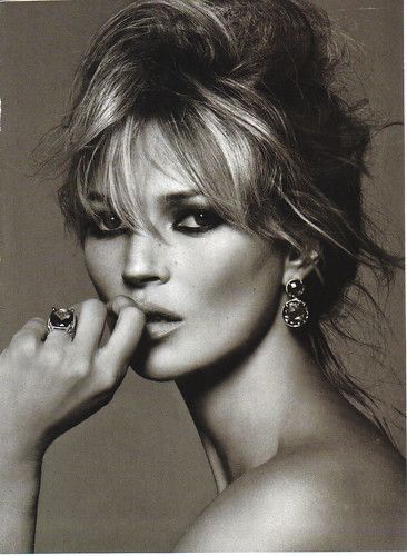 Supermodel Body, Kate Moss Style, Craig Mcdean, Mario Sorrenti, Patrick Demarchelier, Alfred Stieglitz, Trendy Jewerly, Tim Walker, Peter Lindbergh