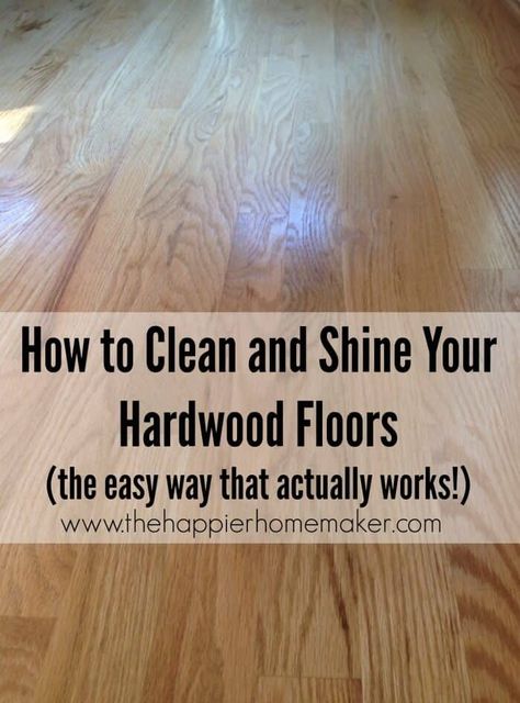 Clean Wood Floors, Clean Baking Pans, Clean Wood, Clean Hardwood Floors, Cleaning Painted Walls, Carpet Cleaning Hacks, Cleaning Tips Tricks, Glass Cooktop, Deep Cleaning Tips